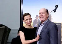 Foto Robert Duvall