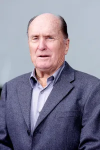 Foto Robert Duvall