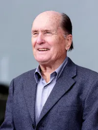Foto Robert Duvall