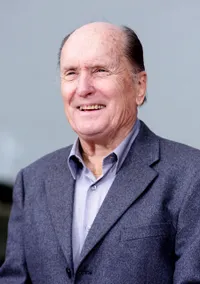 Foto Robert Duvall
