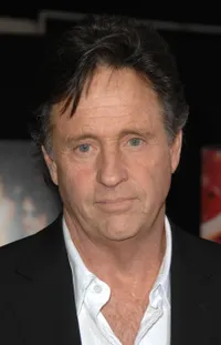 Foto Robert Hays