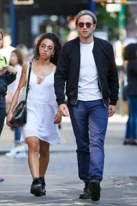 Foto Robert Pattinson