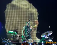 Foto Robert Trujillo