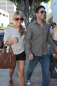 Foto Roberto Martinez