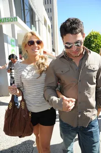 Foto Roberto Martinez