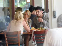 Foto Roberto Martinez