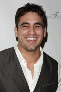 Foto Roberto Martinez