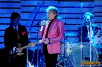 Foto Rod Stewart