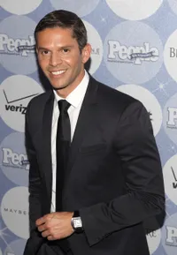 Foto Rodner Figueroa