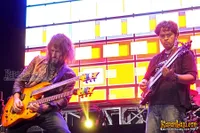 Foto Ron Bumblefoot Thal