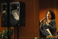 Foto Ron King Big Band