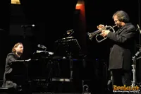 Foto Ron King Big Band