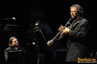 Foto Ron King Big Band