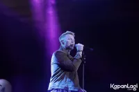 Foto Ronan Keating