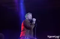 Foto Ronan Keating