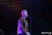 Foto Ronan Keating