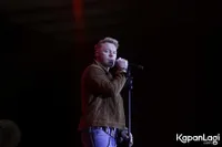 Foto Ronan Keating