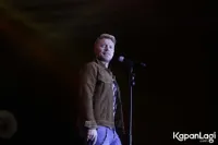 Foto Ronan Keating