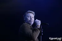 Foto Ronan Keating