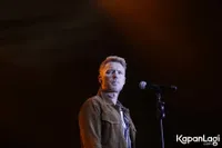 Foto Ronan Keating