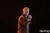 Foto Ronan Keating