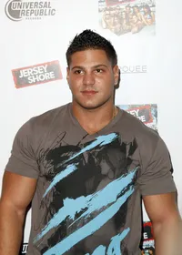 Foto Ronnie Ortiz Magro