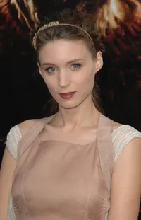 Foto Rooney Mara