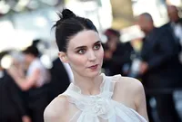 Foto Rooney Mara