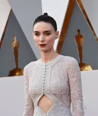 Foto Rooney Mara