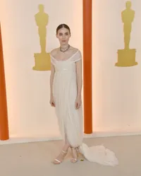 Foto Rooney Mara