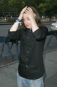 Foto Rory Culkin