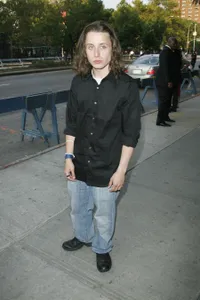 Foto Rory Culkin