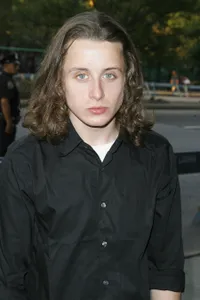 Foto Rory Culkin