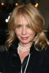 Foto Rosanna Arquette