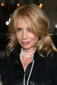Foto Rosanna Arquette