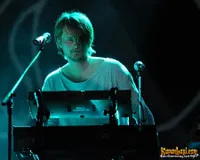 Foto Royksopp