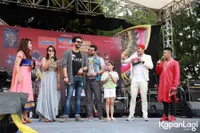 Foto Ruhanika Dhawan Ruhi