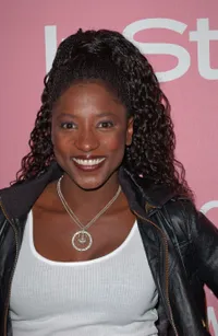 Foto Rutina Wesley