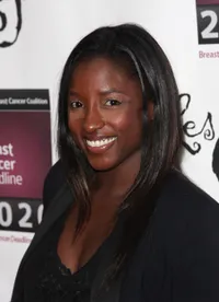 Foto Rutina Wesley