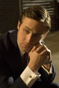 Foto Ryan Gosling