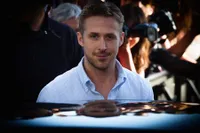 Foto Ryan Gosling