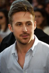 Foto Ryan Gosling