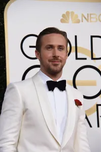 Foto Ryan Gosling