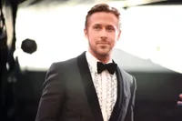 Foto Ryan Gosling