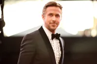 Foto Ryan Gosling