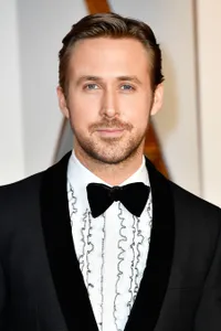 Foto Ryan Gosling