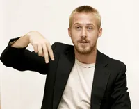 Foto Ryan Gosling