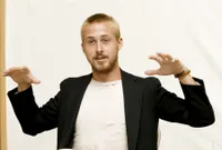 Foto Ryan Gosling