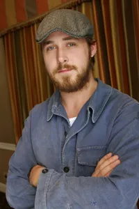 Foto Ryan Gosling