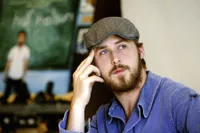 Foto Ryan Gosling